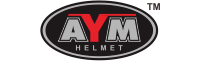 aym helmet